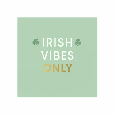 Standard - Webcam Covers Now