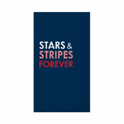 Style 9 Coined - Webcam Covers Now