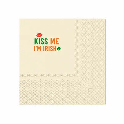 Patterned - Webcam Covers Now