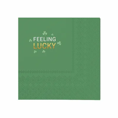 Patterned - Webcam Covers Now