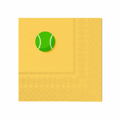 Patterned - Webcam Covers Now