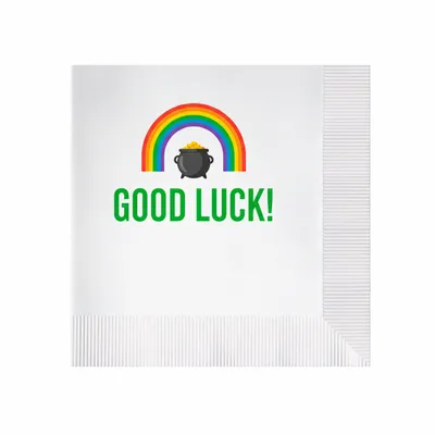 Coined - Webcam Covers Now