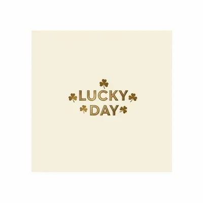 8 in x 8 in - Webcam Covers Now