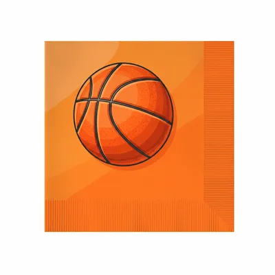 Coined - Webcam Covers Now