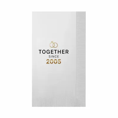 Style 19 Coined - Webcam Covers Now