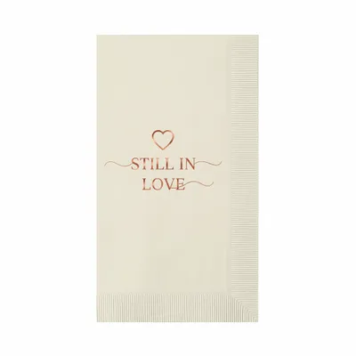 Style 13 Coined - Webcam Covers Now