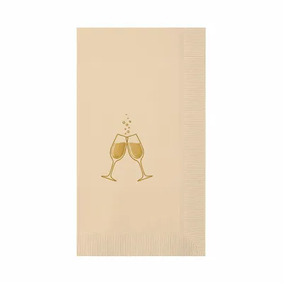 Style 6 Coined - Webcam Covers Now