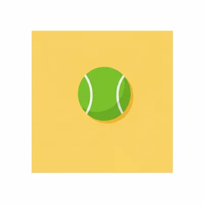 Standard - Webcam Covers Now