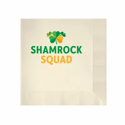 Coined - Webcam Covers Now