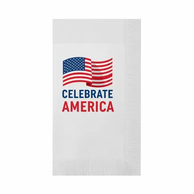 Style 11 Coined - Webcam Covers Now