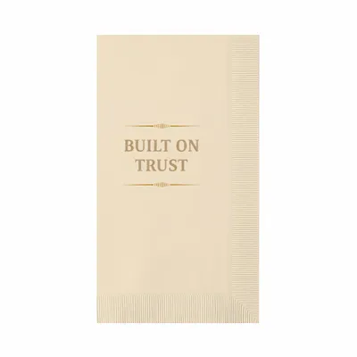 Style 12 Coined - Webcam Covers Now