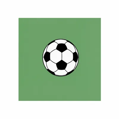 8 in x 8 in - Webcam Covers Now