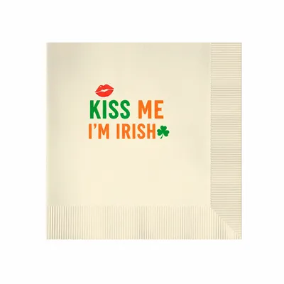 Coined - Webcam Covers Now