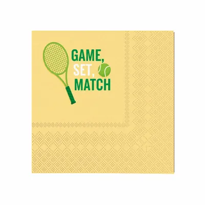 Patterned - Webcam Covers Now