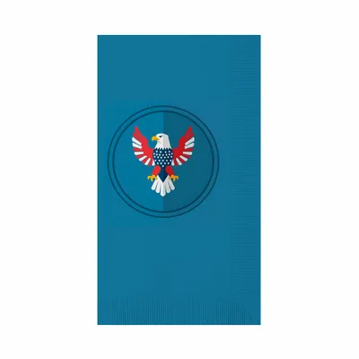 Style 4 Coined - Webcam Covers Now