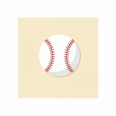 Standard - Webcam Covers Now