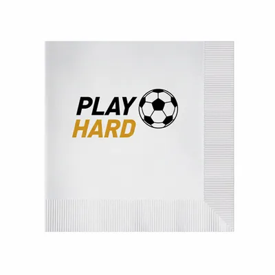 Coined - Webcam Covers Now