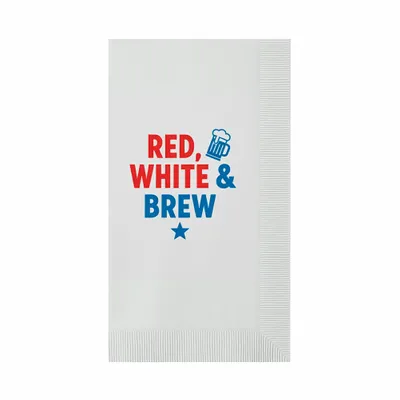 Style 19 Coined - Webcam Covers Now