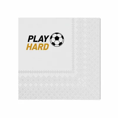 Patterned - Webcam Covers Now