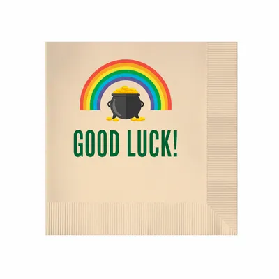 Coined - Webcam Covers Now