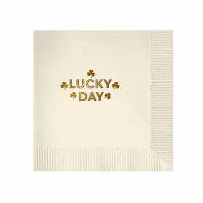 Coined - Webcam Covers Now