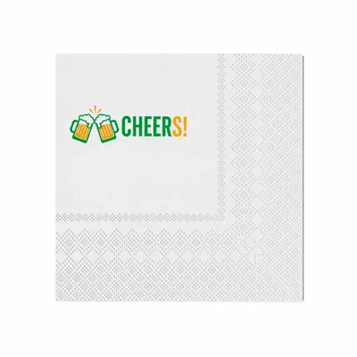 Patterned - Webcam Covers Now