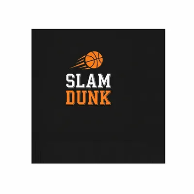 Coined - Webcam Covers Now