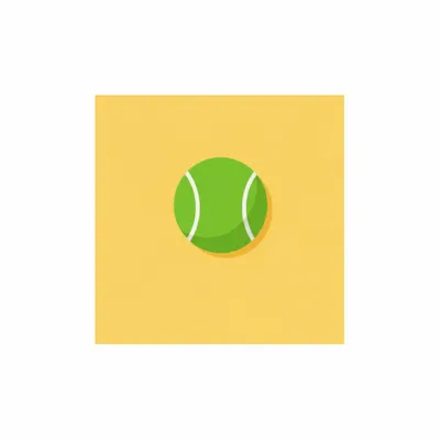 6.5 in x 6.5 in - Webcam Covers Now