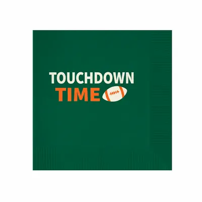 Coined - Webcam Covers Now