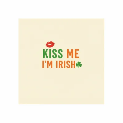 8 in x 8 in - Webcam Covers Now