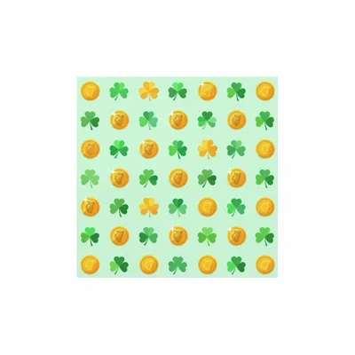 6.5 in x 6.5 in - Webcam Covers Now