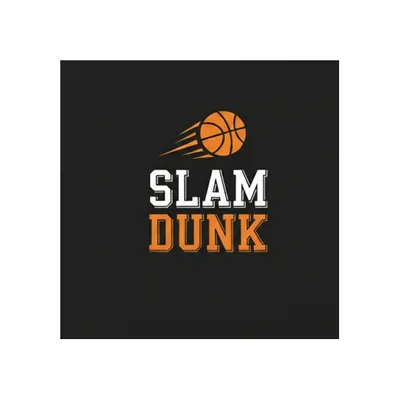 8 in x 8 in - Webcam Covers Now