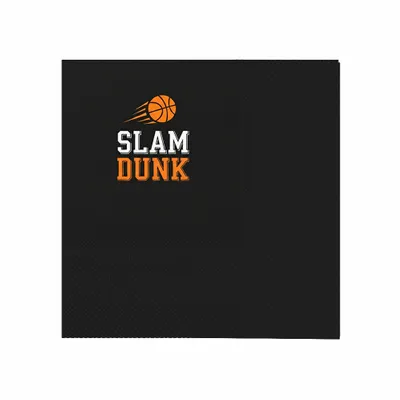 Patterned - Webcam Covers Now