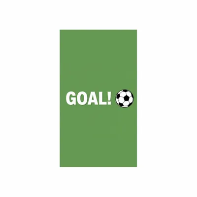 8 in x 4.5 in - Webcam Covers Now