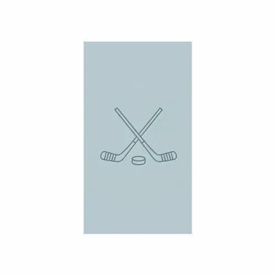 8 in x 4.5 in - Webcam Covers Now