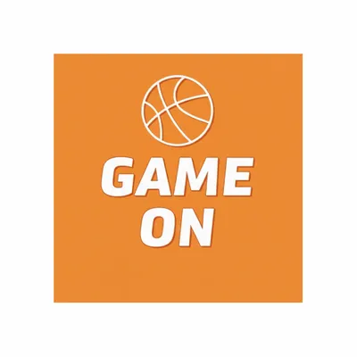 Standard - Webcam Covers Now