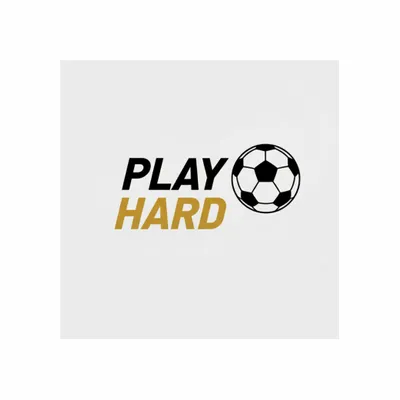 Standard - Webcam Covers Now