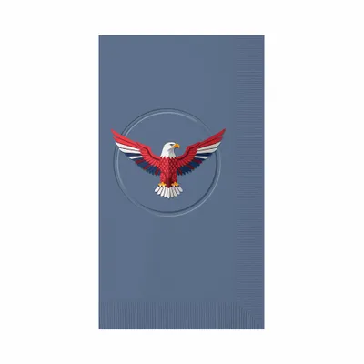 Style 1 Coined - Webcam Covers Now