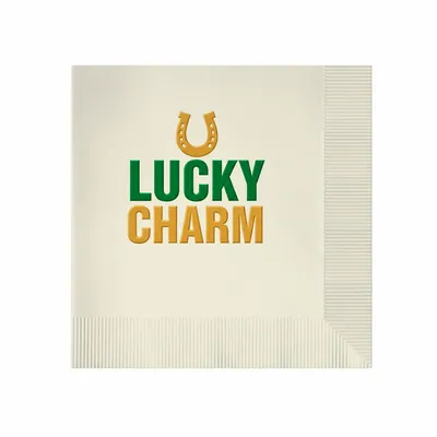 Coined - Webcam Covers Now