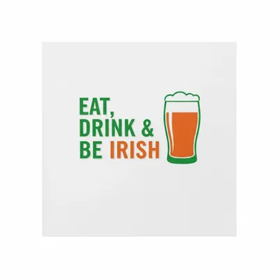 Standard - Webcam Covers Now