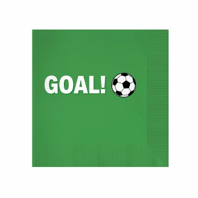 Coined - Webcam Covers Now