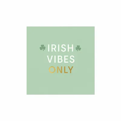 6.5 in x 6.5 in - Webcam Covers Now