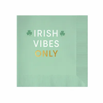 Coined - Webcam Covers Now