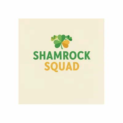 8 in x 8 in - Webcam Covers Now