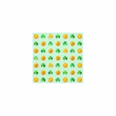 5 in x 5 in - Webcam Covers Now