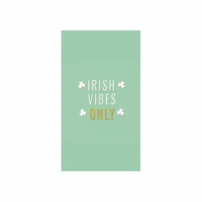 8 in x 4.5 in - Webcam Covers Now