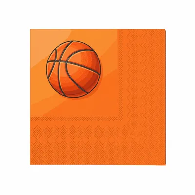 Patterned - Webcam Covers Now