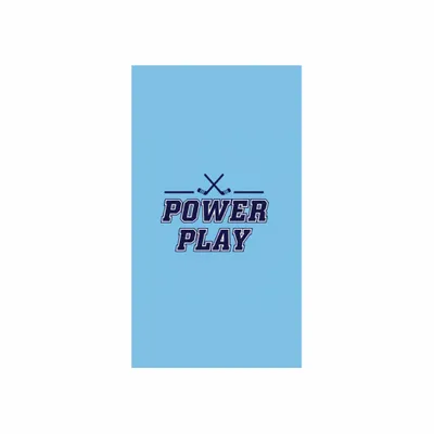 8 in x 4.5 in - Webcam Covers Now