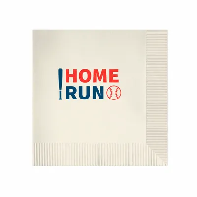 Coined - Webcam Covers Now