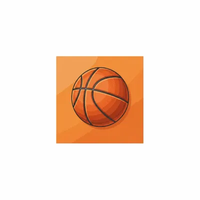 5 in x 5 in - Webcam Covers Now